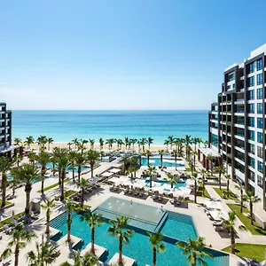 Garza Blanca Resort&spa Cabos Hotel