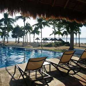 suite-at-paradisiac-cozumel.allrivieramayahotels.com/