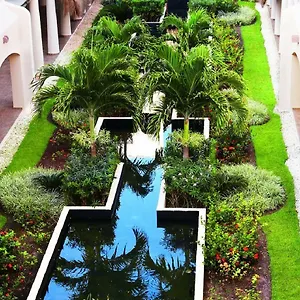 ***** Hotel Excellence Riviera Cancun (adults Only) Mexico