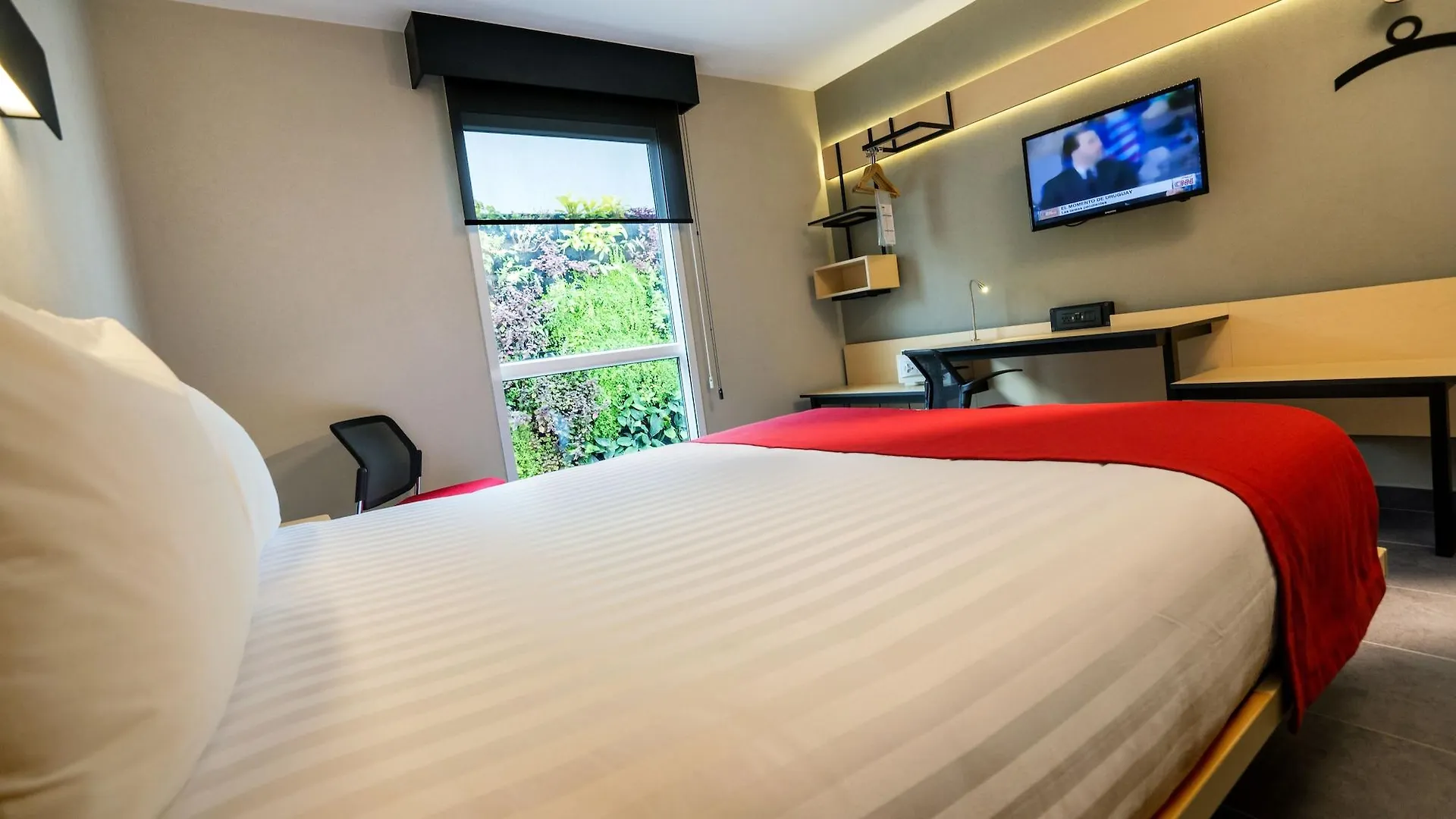 City Express Plus By Marriott Cabo San Lucas Hotel