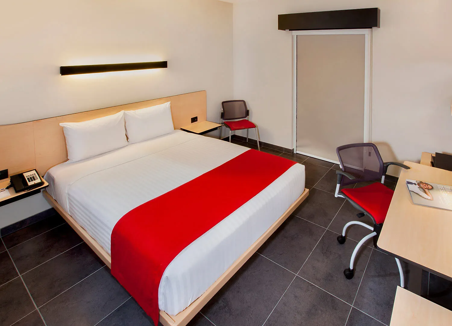 City Express Plus By Marriott Cabo San Lucas