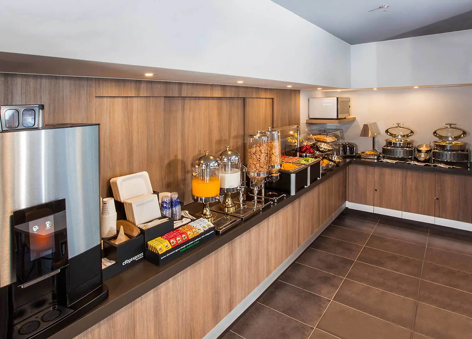 City Express Plus By Marriott Cabo San Lucas 4*,