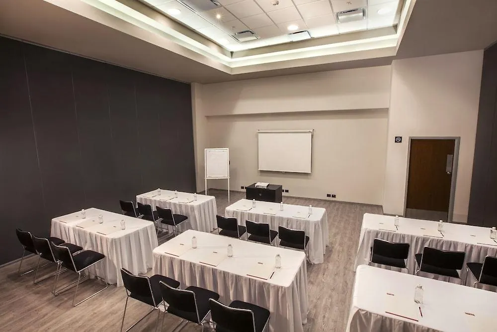 City Express Plus By Marriott Cabo San Lucas Hotel