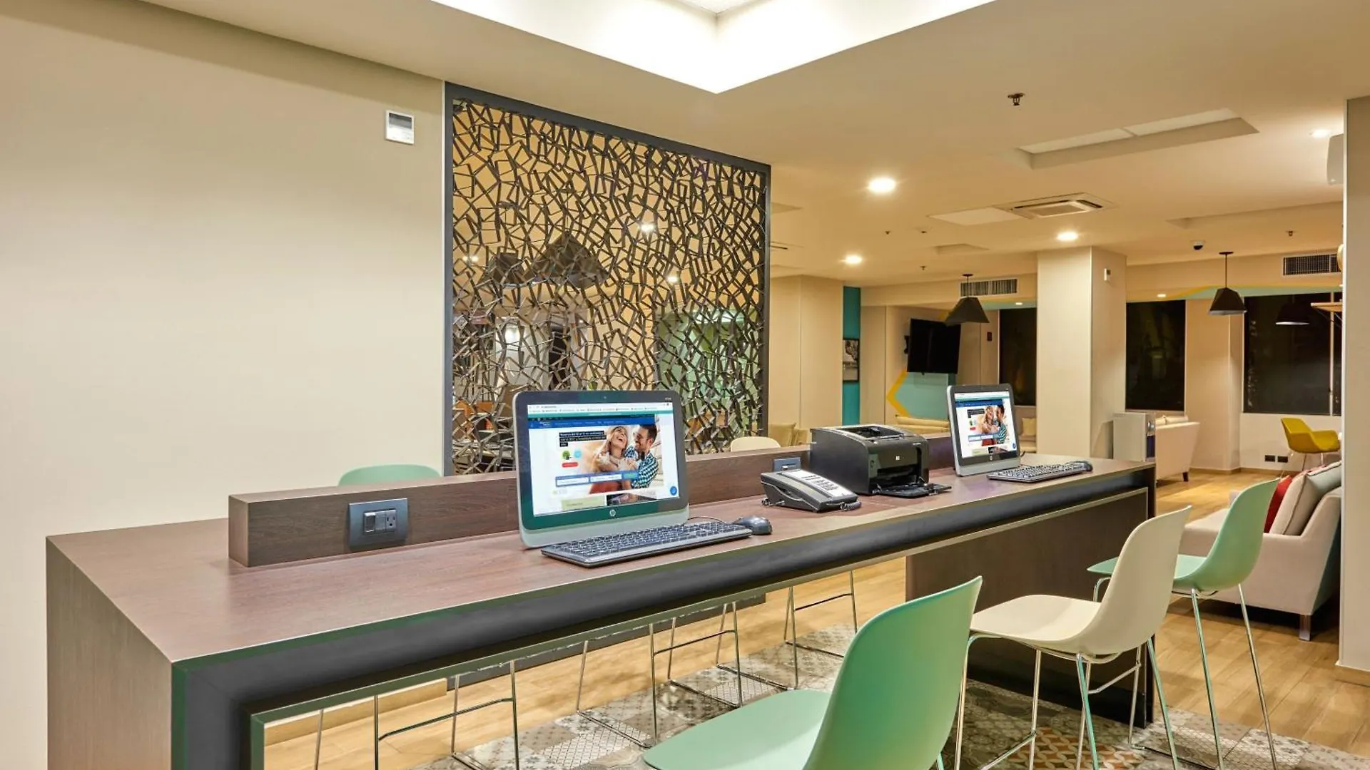 City Express Plus By Marriott Cabo San Lucas